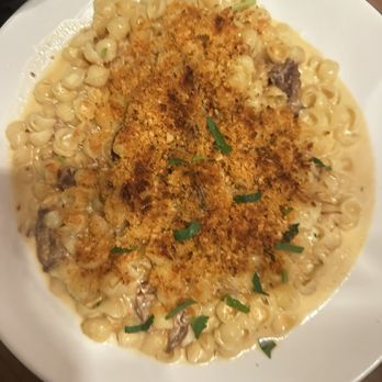 Italiano - Pizza Near Me - Bethpage, New York
