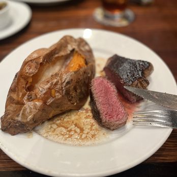 LongHorn Steakhouse - Steakhouses Near Me - San Antonio, Texas
