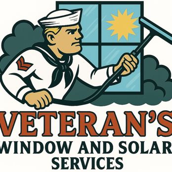 Veterans Window and Solar Services - Window Washing Near Me - San Diego, California Veterans Window and Solar Services - Window Washing Near Me - San Diego, California