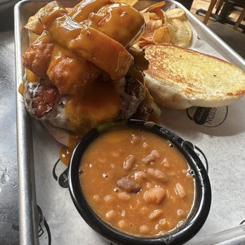 Boston Burger - Burgers Near Me - Cambridge, Massachusetts Boston Burger - Burgers Near Me - Cambridge, Massachusetts