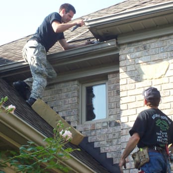 Accurate Gutter & Chimney Cleaning - Gutter install - Roofing Near Me - Medina, Ohio Accurate Gutter & Chimney Cleaning - Gutter install - Roofing Near Me - Medina, Ohio