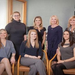 King Orthodontics