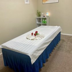 Belton Therapeutic Massage