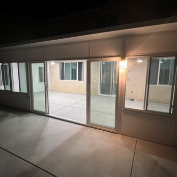 GoldenEye Construction - Patio Coverings Near Me - Corona, California