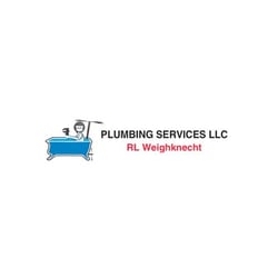 R L Weighknecht Plumbing Services