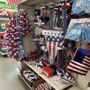 Photo of Dollar Tree