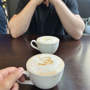 Stacks - Carmel Lattes - Breakfast & Brunch Near Me - Morgan Hill, California Stacks - Carmel Lattes - Breakfast & Brunch Near Me - Morgan Hill, California