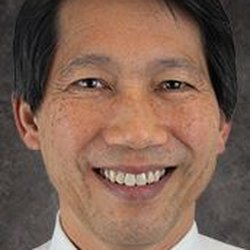Michael Tom, MD, FACS