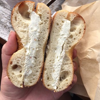 Paysan Bread - Bakeries Near Me - Knoxville, Tennessee