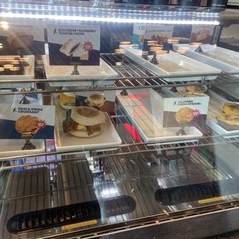 Black Rock Coffee Bar - Coffee & Tea Near Me - Marana, Arizona Black Rock Coffee Bar - Coffee & Tea Near Me - Marana, Arizona
