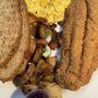 Photo of Thumbs Up Diner