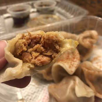 Yummy Dumplings - Chinese Near Me - Cameron Park, California Yummy Dumplings - Chinese Near Me - Cameron Park, California