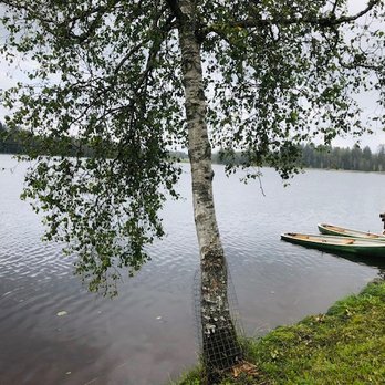Soier See - Lakes Near Me