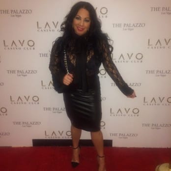 Lavo - Just Moi! - Italian Near Me - Las Vegas, Nevada Lavo - Just Moi! - Italian Near Me - Las Vegas, Nevada