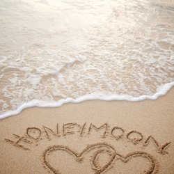 Cruise Planners - Anthony & Jessica Azar