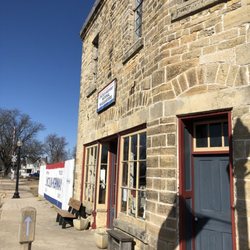 Lincoln Highway Association