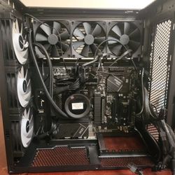 J's Mobile Computer Repair and Solutions
