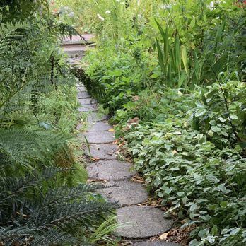 Shelburne Pub - Magical garden! - American Near Me - Seaview, Washington Shelburne Pub - Magical garden! - American Near Me - Seaview, Washington