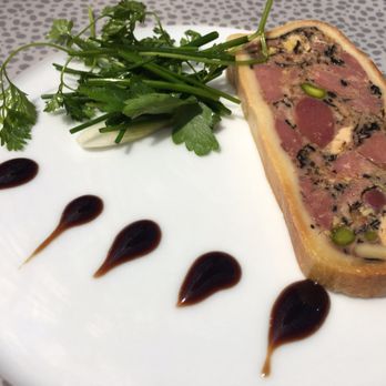 Brasserie Printemps - Brasseries Near Me - Paris, 75 Brasserie Printemps - Brasseries Near Me - Paris, 75