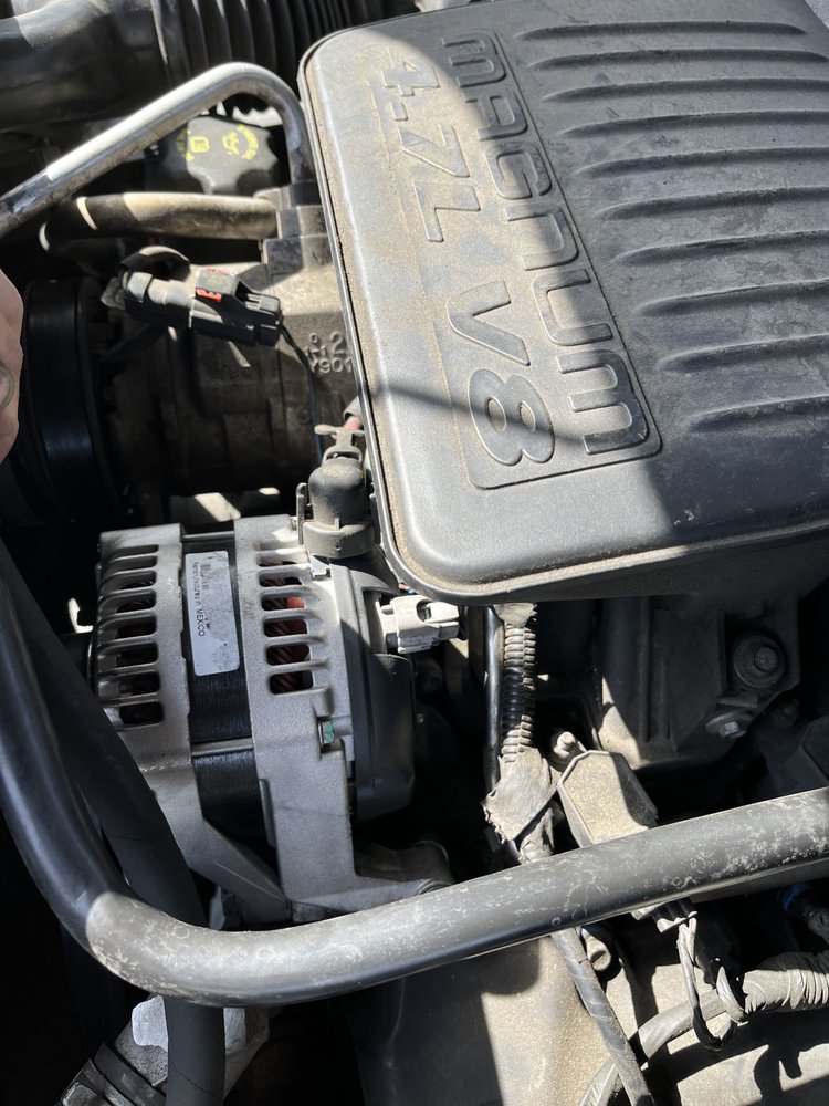 TLC MOBILE MECHANIC Sunnyvale, California Auto Repair Phone