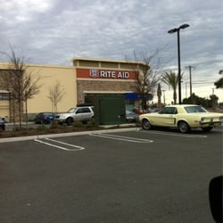 Rite Aid