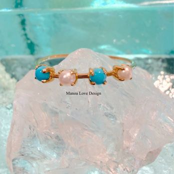 Manoa Love Design - Jewelry Near Me - Honolulu, Hawaii Manoa Love Design - Jewelry Near Me - Honolulu, Hawaii