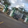 Photo of Electrify America