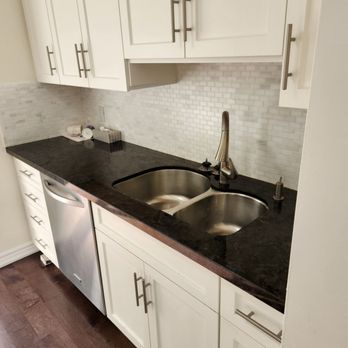 Eastern Painting Services - Painters Near Me - Toronto, Ontario Eastern Painting Services - Painters Near Me - Toronto, Ontario