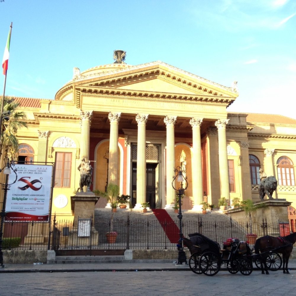 Child-friendly agriturismo on the coast ☀️ Selected by My Italy, image size:1000x1000