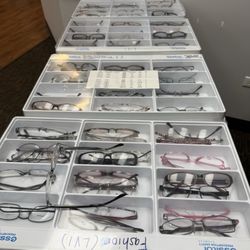 Highlands Ranch Vision Center
