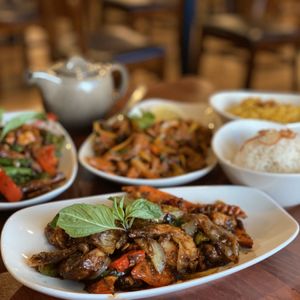 Cheap Delivery In Dublin