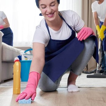 Magic Maids Cleaning Services - We ensure all surfaces are thoroughly cleaned and sparkling clean. - Home Cleaning Near Me - North Richland Hills, Texas Magic Maids Cleaning Services - We ensure all surfaces are thoroughly cleaned and sparkling clean. - Home Cleaning Near Me - North Richland Hills, Texas