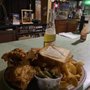 Photo of RK's Bar & Grill