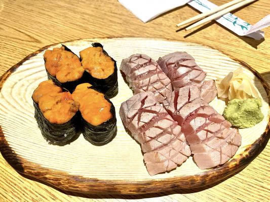Restaurant Miwa by null