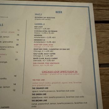 Streeterville Social - Cocktail Bars Near Me - Chicago, Illinois Streeterville Social - Cocktail Bars Near Me - Chicago, Illinois