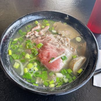 Pho 79 Restaurant - Vietnamese Near Me - Westminster, California