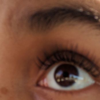 Lanna Skincare Studio - Skin Care Near Me - Milpitas, California
