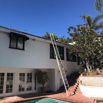 Blue Level General Contractor - Painters Near Me Blue Level General Contractor - Painters Near Me