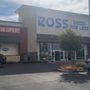 Ross Dress For Less