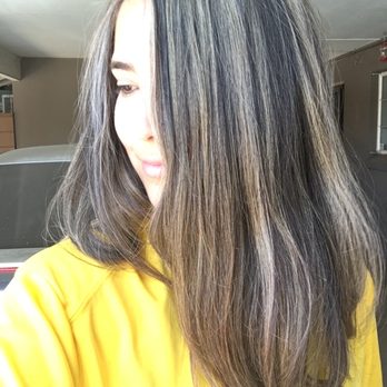 Cloud 9 Salon Spa - Hair Salons Near Me - Tempe, Arizona Cloud 9 Salon Spa - Hair Salons Near Me - Tempe, Arizona