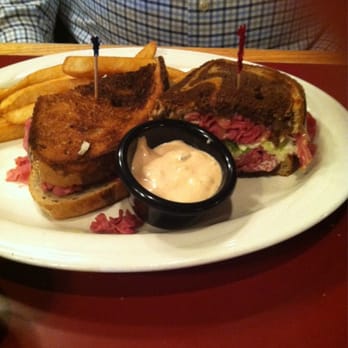 T-BONES Great American Eatery - American Near Me - Salem, New Hampshire T-BONES Great American Eatery - American Near Me - Salem, New Hampshire