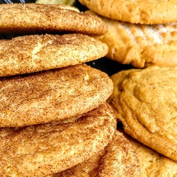 Ida's Catering LLC - Snicker Doodles!!! - Caterers Near Me - Toledo, Ohio Ida's Catering LLC - Snicker Doodles!!! - Caterers Near Me - Toledo, Ohio