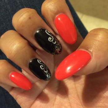 Beautiology Salon - Hair Salons Near Me - Fresno, California Beautiology Salon - Hair Salons Near Me - Fresno, California