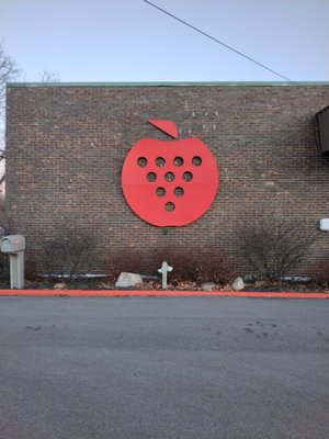 Peat's Cider Social by null