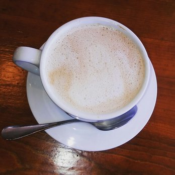 The Grain Cafe - Vegan Near Me - Long Beach, California