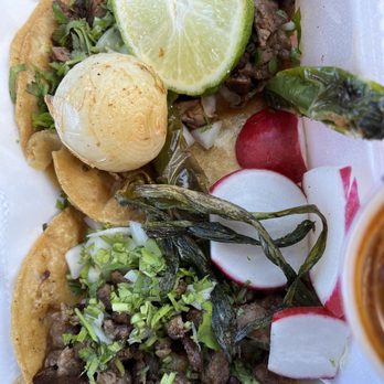 El Maguey - Carne asada tacos - Mexican Near Me - Clarksville, Indiana El Maguey - Carne asada tacos - Mexican Near Me - Clarksville, Indiana