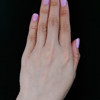 Bella Nails & Brows - Nail Salons Near Me - La Mesa, California Bella Nails & Brows - Nail Salons Near Me - La Mesa, California