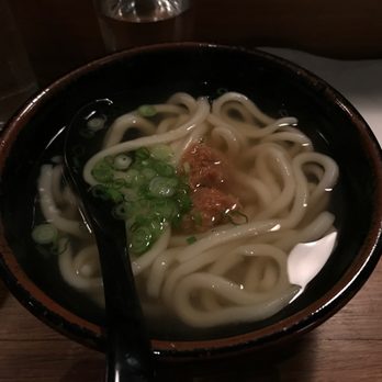 Koya Soho - Pork miso udon - Japanese Near Me - London, XGL Koya Soho - Pork miso udon - Japanese Near Me - London, XGL