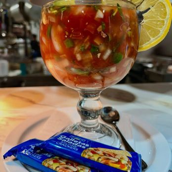 Anitas Kitchen - Tex-Mex Near Me - Crowley, Texas Anitas Kitchen - Tex-Mex Near Me - Crowley, Texas
