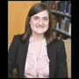 Photo of Jordan Turner - State Farm Insurance Agent